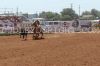Clovis23-Wam-_176_lucasSCREWS.jpg