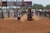 Clovis23-THam-_155_lyndeORCUTT.jpg