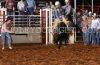 Clovis23-THpm-_111_codyHARRISON.jpg