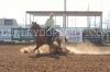 Clovis23-Fam-_001_savannahHOWARD.jpg