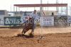 Clovis23-Fam-_076_jaciSANT.jpg
