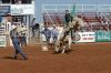 Clovis23-Fpm-_109_jasonTAYLOR.jpg