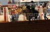 Clovis23-Sat-_001_clayHOUSTON.jpg