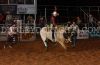 Clovis23-Sat-_169_jasonTAYLOR.jpg