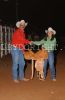 Clovis23-Sat-_153_raelynGARDNER.jpg