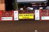 Corpus23-TH-001_sponsors.jpg
