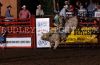 Corpus23-F--135_coreyTERRY.jpg