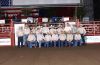 Corpus23-Sat-002__directors.jpg