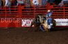 Corpus23-Sat-125_johnBROGAN_8.jpg