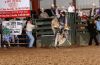 Kerrville23-aftrn-_001_codyCOMBS.jpg