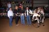 Kerrville23-n-_088_howardBAILEY__(winner).jpg