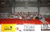 Masters23-F-_001_sponsors.jpg