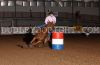 Masters23-Sat-_001_kyleeBURRUS.jpg