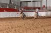 Masters23-Sat-_168_jakeSWINNEY.jpg