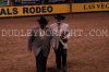 NFR23-1-_192.jpg
