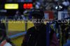 NFR23-2-_188_bobCLICK.jpg