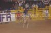 NFR23-4-_162_terrydonWEST.jpg