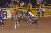 NFR23-5-_138_mikeMOORE.jpg