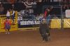 NFR23-6-_139_terrydonWEST.jpg