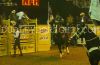 NFR23-8-_019_coryMELTON.jpg