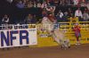 NFR23-9-_138_terrydonWEST.jpg