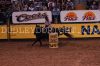 NFR23-10-_192_sherryCERVI.jpg