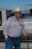 NewB23-TH-_094_DOBIE.jpg