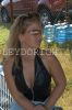 NewB23-F-_060_rodeo_fan.jpg