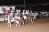 NewB23-Sat-_001_Guadalupe_County_Sheriff_Posse.jpg