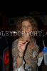 NewB23-Sat-_094_lynnanCOWAN.jpg