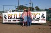 NewB23-Sun-_144_frankNEWSOM_tacoISOM.jpg