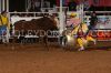 Odessa23-1S-132_toddBOWMAN.jpg