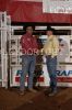 Odessa23-PA-184_martinLUCERO_treyCULBERSON.jpg