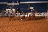 Odessa23-Ws-125_chuckDOEBBLER.jpg