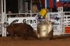 Odessa23-W-_132_andyBURELLE.jpg