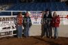 Odessa23-SD-132_scholorship_winners.jpg