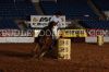 Odessa23-THsBar-003_laurieNICHOLS.jpg