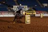 Odessa23-THsBar-061_bobbiBLANEK-WAGNER.jpg
