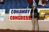 Odessa23-TH-002_CONAWAY.jpg