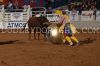 Odessa23-TH-140_toddBOWMAN.jpg