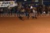 Odessa23-2F-112_trevorBRAZILE.jpg