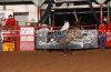 PWRA23-Sat-_027_samiALLEY.jpg