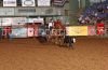PWRA23-Sat-_032_ashleeMILLER.jpg