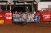 PWRA23-Sat-_019_tonyaSTEVENSON.jpg