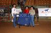 PWRA23-Sun-_002_breakaway_horse_of_year.jpg