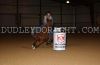 Salado23-T-002_janDAVIS.jpg