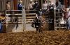 Salado23-T-133_ericMcMINN.jpg