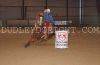 Salado23-W-_001_susieGARLING.jpg