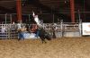 Salado23-W-_117_lloydKOERTH.jpg