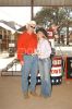 SHELL23-Sat-_158_ashleyMOREAU_eddieSHELL.jpg